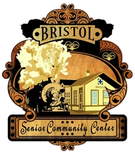 Bristol Community Project